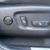 lexus nx 2014 CFJ1780005 image 11