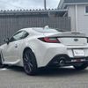 subaru brz 2023 CFJ1836298 image 2