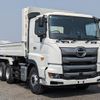 hino profia 2024 CFJ0995894 image 2
