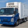isuzu elf-truck 2016 CFJ1628897 image 1