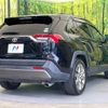 toyota rav4 2019 -TOYOTA--RAV4 6BA-MXAA54--MXAA54-4005619---TOYOTA--RAV4 6BA-MXAA54--MXAA54-4005619- image 17