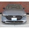 mazda mazda3 2019 -MAZDA--MAZDA3 3DA-BP8P--BP8P-102720---MAZDA--MAZDA3 3DA-BP8P--BP8P-102720- image 4