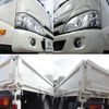 toyota dyna-truck 2022 -TOYOTA--Dyna 3BA-TRY230--TRY230-0504461---TOYOTA--Dyna 3BA-TRY230--TRY230-0504461- image 5