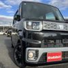 daihatsu wake 2015 -DAIHATSU--WAKE DBA-LA710S--LA710S-0008408---DAIHATSU--WAKE DBA-LA710S--LA710S-0008408- image 23