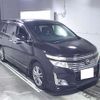 nissan elgrand 2012 -NISSAN 【滋賀 368ｻ8888】--Elgrand TE52-031605---NISSAN 【滋賀 368ｻ8888】--Elgrand TE52-031605- image 1