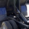 isuzu elf-truck 2024 -ISUZU--Elf 2RG-NKR88AM--NKR88-7037668---ISUZU--Elf 2RG-NKR88AM--NKR88-7037668- image 9