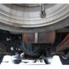 nissan atlas 2008 CFJ1672671 image 43