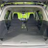 nissan x-trail 2023 -NISSAN--X-Trail 6AA-SNT33--SNT33-026953---NISSAN--X-Trail 6AA-SNT33--SNT33-026953- image 10