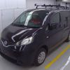 nissan nv200-vanette 2017 -NISSAN--NV200 M20-023959---NISSAN--NV200 M20-023959- image 4