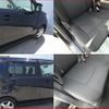 suzuki wagon-r-stingray 2013 quick_quick_DBA-MH34S_MH34S-914345 image 20