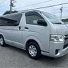 toyota hiace-van 2017 -TOYOTA--Hiace Van CBF-TRH200V--TRH200-5030069---TOYOTA--Hiace Van CBF-TRH200V--TRH200-5030069- image 1