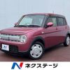 suzuki alto-lapin 2015 -SUZUKI--Alto Lapin DBA-HE33S--HE33S-109874---SUZUKI--Alto Lapin DBA-HE33S--HE33S-109874- image 1