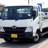 hino dutro 2017 REALMOTOR_N9024080016F-90 image 4