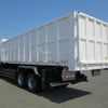 hino profia 2024 CFJ0669565 image 23