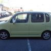 daihatsu move 2006 -DAIHATSU--Move Latte--L550S-0055749---DAIHATSU--Move Latte--L550S-0055749- image 8