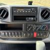 toyota dyna-truck 2015 GOO_NET_EXCHANGE_0206462A30250629W001 image 49