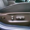 toyota crown 2008 -TOYOTA--Crown GRS200--0010470---TOYOTA--Crown GRS200--0010470- image 30