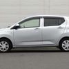 daihatsu mira-e-s 2018 -DAIHATSU--Mira e:s DBA-LA350S--LA350S-0101173---DAIHATSU--Mira e:s DBA-LA350S--LA350S-0101173- image 4