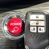 honda odyssey 2017 CFJ1833229 image 11