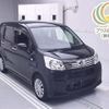 daihatsu move 2017 -DAIHATSU--Move LA150S-1065796---DAIHATSU--Move LA150S-1065796- image 1