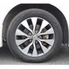 nissan serena 2016 -NISSAN--Serena DAA-GFC27--GFC27-017432---NISSAN--Serena DAA-GFC27--GFC27-017432- image 13