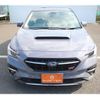 subaru levorg 2023 CFJ1583372 image 9