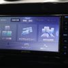 suzuki swift 2023 quick_quick_5AA-ZC53S_ZC53S-503222 image 3