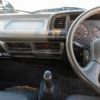 isuzu elf-truck 1997 -ISUZU--Elf KC-NKR66EA--NKR66E7511362---ISUZU--Elf KC-NKR66EA--NKR66E7511362- image 17