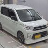 suzuki wagon-r 2016 -SUZUKI 【浜松 583ｦ1616】--Wagon R DAA-MH44S--MH44S-803172---SUZUKI 【浜松 583ｦ1616】--Wagon R DAA-MH44S--MH44S-803172- image 10