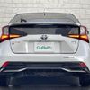 toyota prius 2019 -TOYOTA--Prius DAA-ZVW51--ZVW51-8066790---TOYOTA--Prius DAA-ZVW51--ZVW51-8066790- image 20