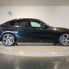 bmw 3-series 2024 -BMW--BMW 3 Series 3DA-5V20--WBA40FU0X08E47***---BMW--BMW 3 Series 3DA-5V20--WBA40FU0X08E47***- image 6