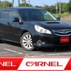 subaru legacy-touring-wagon 2009 G00173 image 1