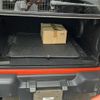 chrysler jeep-wrangler 2020 -CHRYSLER--Jeep Wrangler ABA-JL20L--1C4HJXLN9LW292734---CHRYSLER--Jeep Wrangler ABA-JL20L--1C4HJXLN9LW292734- image 24