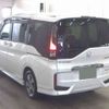 honda stepwagon 2021 -HONDA 【大宮 332ﾔ2105】--Stepwgn 6AA-RP5--RP5-1215548---HONDA 【大宮 332ﾔ2105】--Stepwgn 6AA-RP5--RP5-1215548- image 4