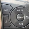 toyota camry 2018 -TOYOTA--Camry DAA-AXVH70--AXVH70-1034398---TOYOTA--Camry DAA-AXVH70--AXVH70-1034398- image 8