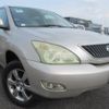 toyota harrier 2005 REALMOTOR_Y2024070380F-12 image 20