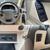 toyota land-cruiser-prado 2021 quick_quick_3BA-TRJ150W_TRJ150-0132837 image 9