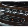 mercedes-benz v-class 2017 CFJ1680660 image 12