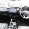 toyota hilux 2023 GOO_NET_EXCHANGE_0560010A30250508W008 image 49