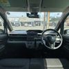 suzuki wagon-r 2020 CFJ1569404 image 8