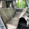 daihatsu tanto 2015 -DAIHATSU--Tanto DBA-LA610S--LA610S-0063462---DAIHATSU--Tanto DBA-LA610S--LA610S-0063462- image 9