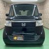 honda n-box 2013 -HONDA 【名変中 】--N BOX JF1--1201236---HONDA 【名変中 】--N BOX JF1--1201236- image 2