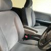 honda freed 2011 CFJ1836737 image 7