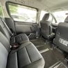 toyota voxy 2015 CARSENSOR_JP_AU6363164026 image 22