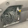 chevrolet chevrolet-others 2016 CFJ1821336 image 14