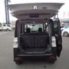 daihatsu tanto 2014 CFJ1670452 image 26