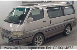 toyota hiace-wagon 1998 I031