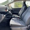 toyota sienta 2015 -TOYOTA--Sienta DAA-NHP170G--NHP170-7014895---TOYOTA--Sienta DAA-NHP170G--NHP170-7014895- image 17