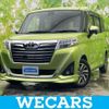 toyota roomy 2016 quick_quick_DBA-M900A_M900A-0003753 image 1
