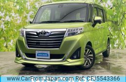 toyota roomy 2016 quick_quick_DBA-M900A_M900A-0003753